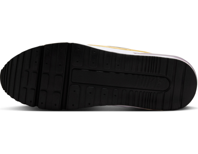 Schuh "Air Max LTD 3 Prem"