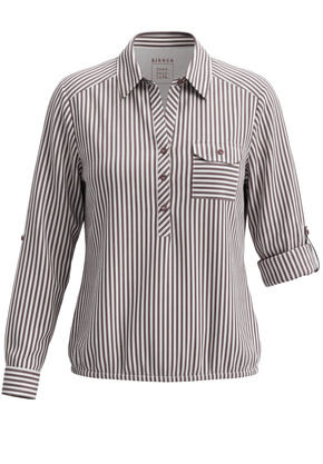 Bluse "Anina"