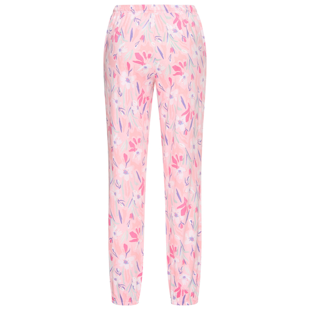 Pyjamahose