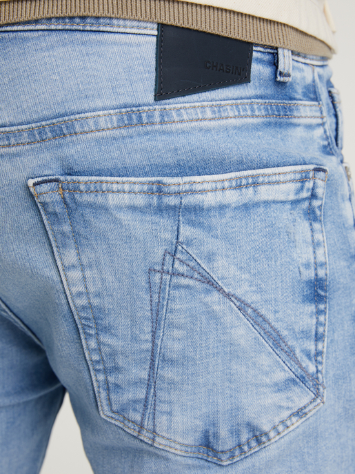 Jeans "Ego Craw"