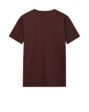T-Shirt "Perry"