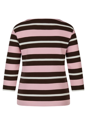 T-Shirt "Rodeo Drive"