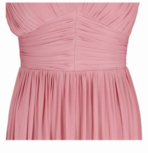Abendkleid "Ella"