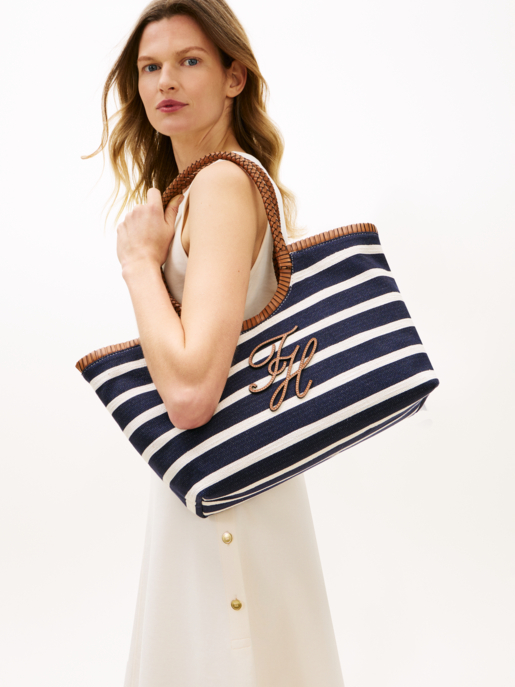 Shopper