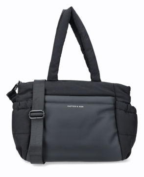 Tasche "Hellvi Cloud Small"