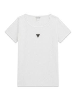 T-Shirt "MINIME"