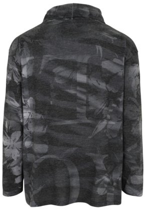 T-Shirt "Doris"