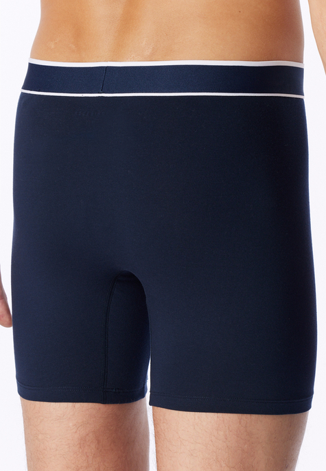 Longshorts