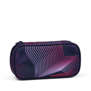 Schlamperbox "Seismic Pink"