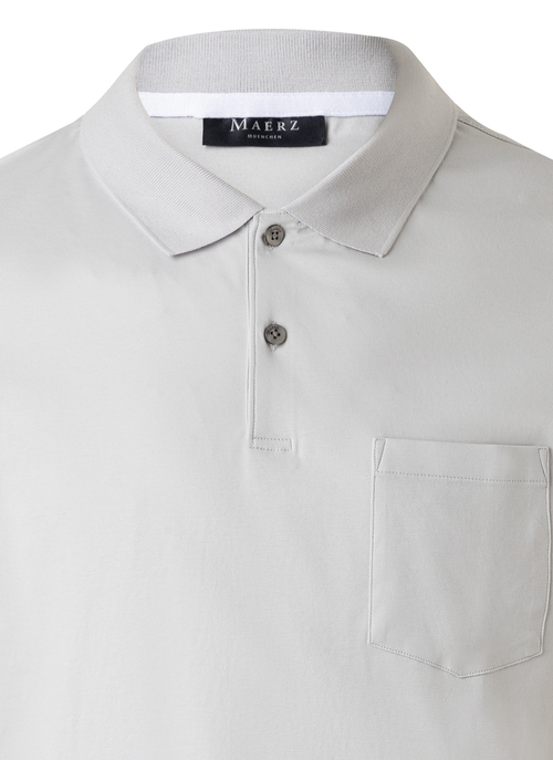 Poloshirt