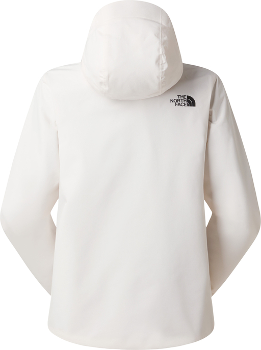 Regenjacke "Quest DryVent™"
