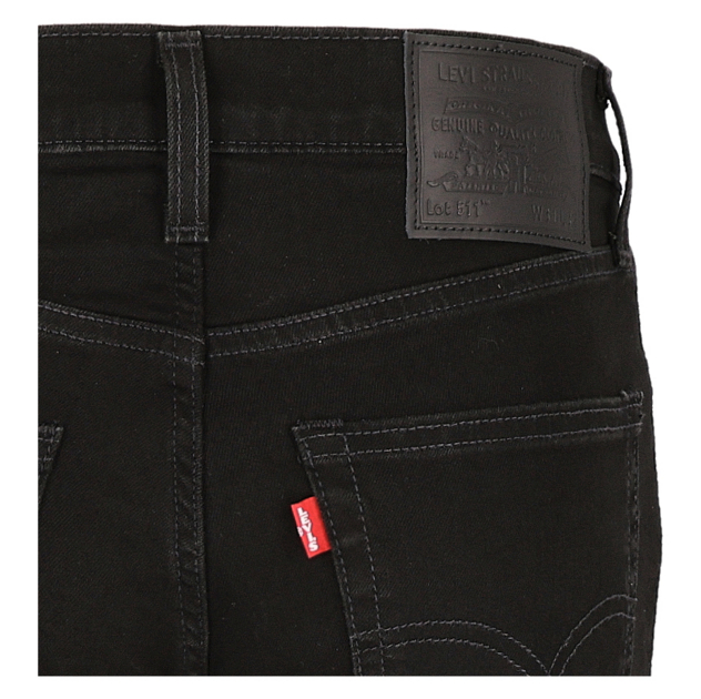 Jeans "511™"