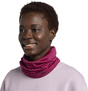 Multifunktionstuch " Lightweight Merino Wool, unisex"