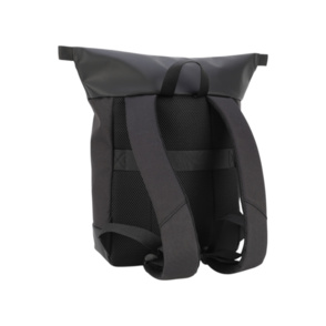 Rucksack "Sebastian"