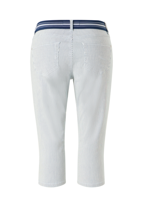 Capri-Hose "AnaCapri Sporty"