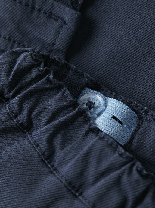 Cargohose "Ben"