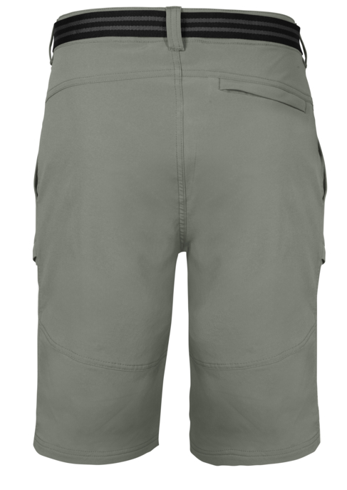 Cargo-Shorts "KOS 11"