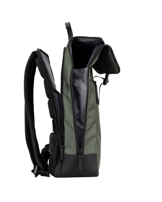 Rucksack "Balling"
