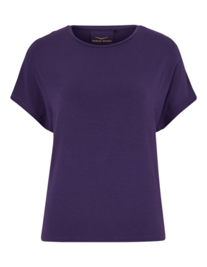 T-Shirt "Eileen"