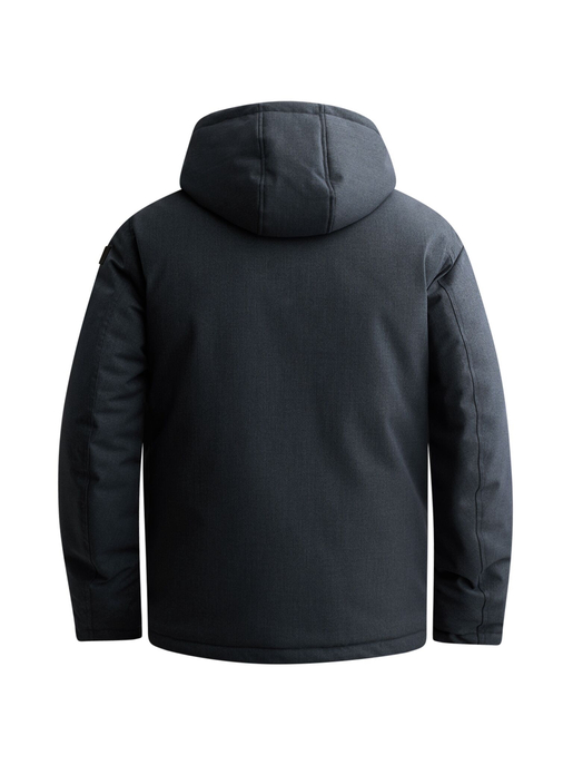 Jacke "Strator"