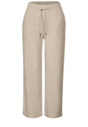 Hose "Musselin"