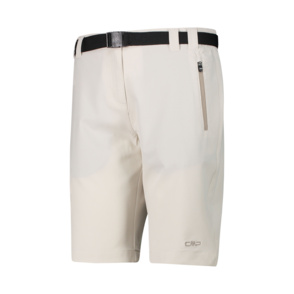 Bermuda-Shorts