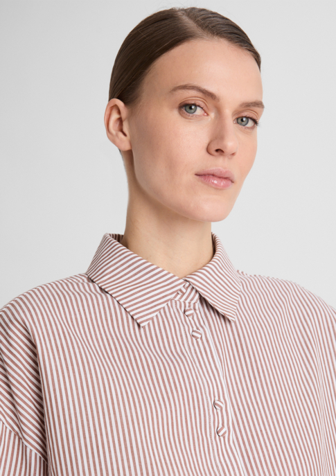 Bluse "Fleur"