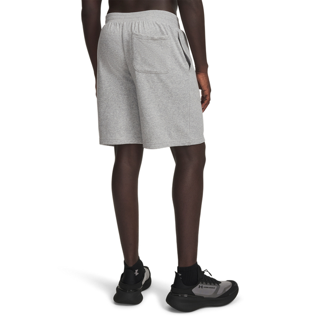 Shorts "Rival Lightweight"