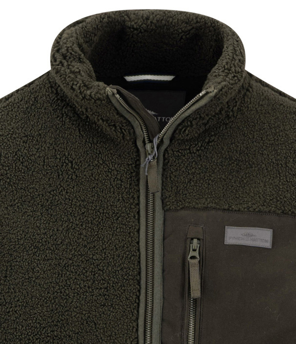 Jacke
