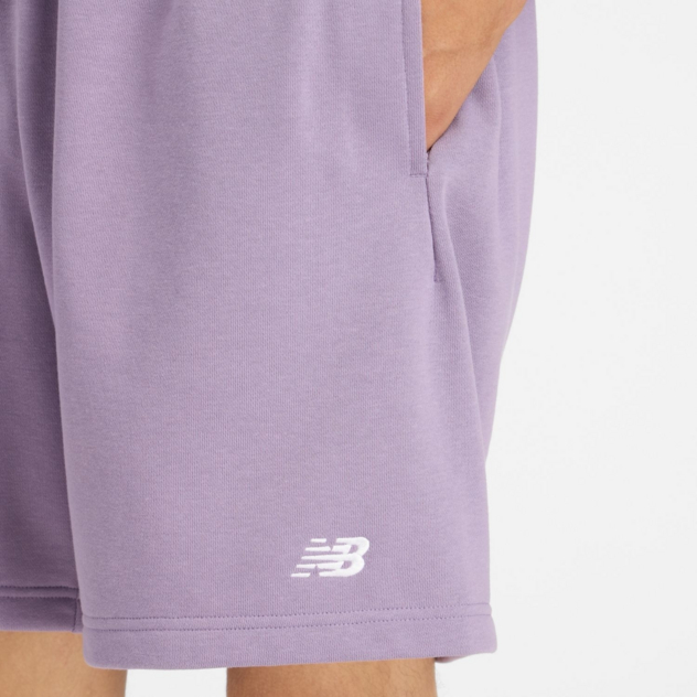 Sweatshorts "Sport Essentials French Terry Short"