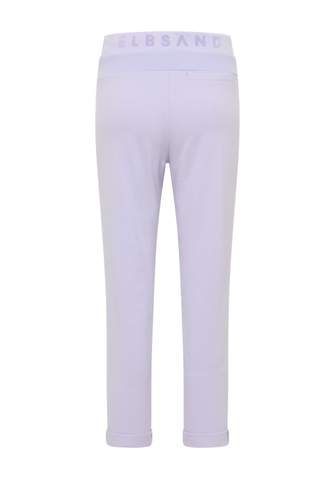 Sweatpants 7/8 "Brinja"
