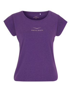 T-Shirt "Wonder"