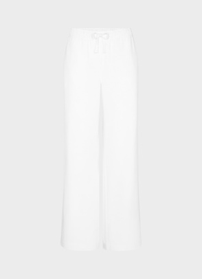 Denimhose "Noemi"