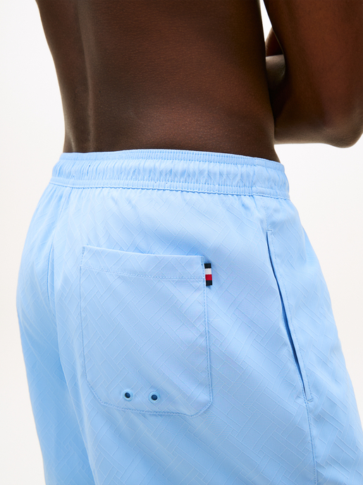 Badehose