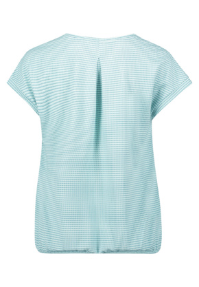 Shirt "Casual"
