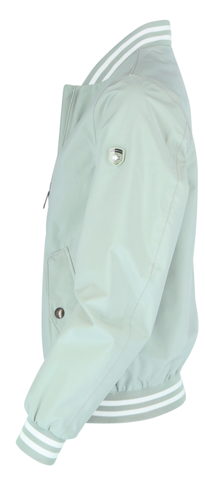 Blouson "Marina"