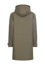 Parka