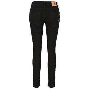 Hose "Malibu stretch twill"