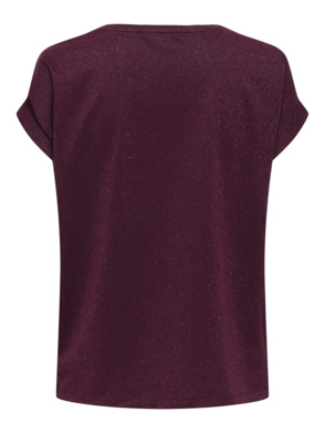T-Shirt "CARMoster"