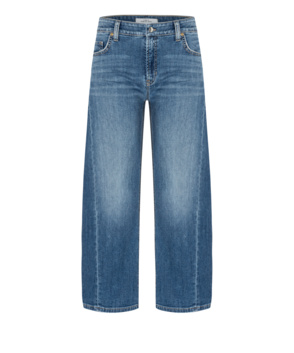 Jeans "Oria"