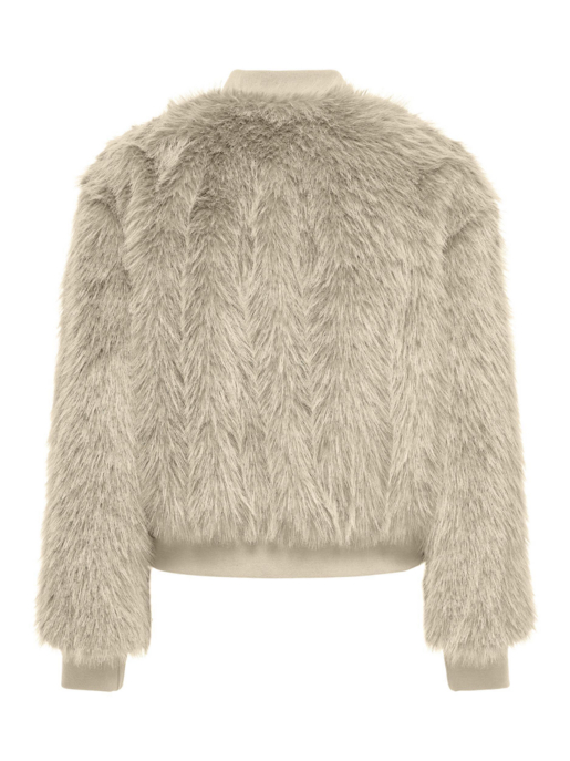 Blousonjacke "ONLMANNY"