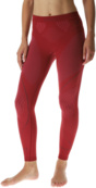 Thermohose "Evolutyon"