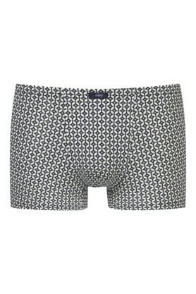 Boxershorts "Shorty"