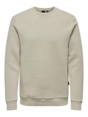 Shirt ONLY & SONS