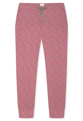 Hose "Mix+Relax"