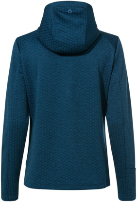 Funktionsjacke "Skomer"