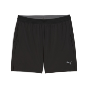 Shorts "Tech"