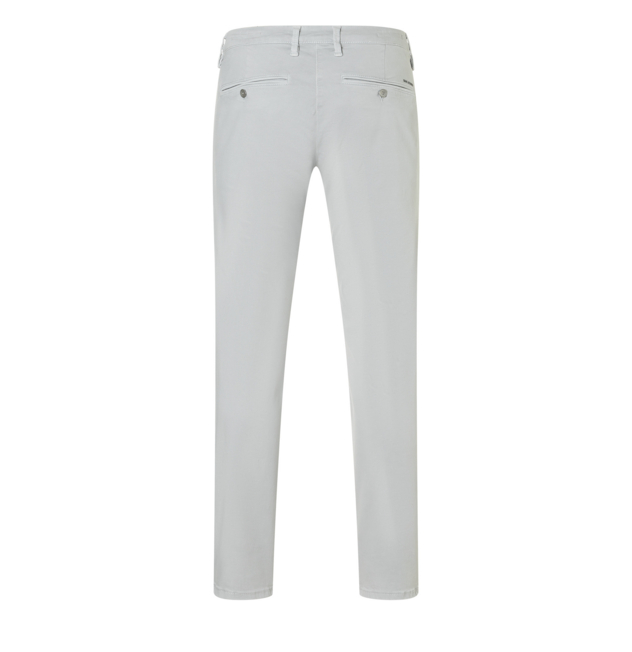 Chino "Driver Pants"