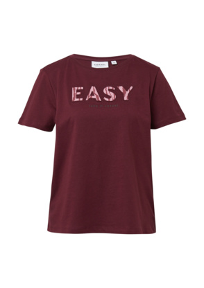 T-Shirt "Joy of Being"
