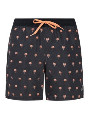 Kurze Badehose "PRTParco"